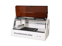 Trimming Hood Dealers In Abuja