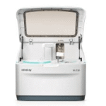 Electrolyte Analyzer Suppliers In Nigeria