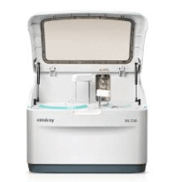 Electrolyte Analyzer Suppliers In Nigeria