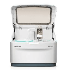 Electrolyte Analyzer Suppliers In Nigeria