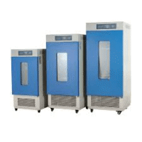 Spectrophotometer Near Me Nigeria