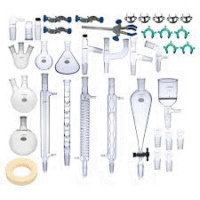 Best Blood Gas Machine For ICU Nigeria