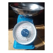 Best Infant Scale For Clinic Nigeria