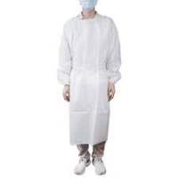 Scrub Suit Dealers In Abuja