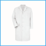 Hospital Bed Linen Near Me Nigeria