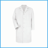 Hospital Bed Linen Near Me Nigeria