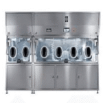 Best Mobile Diagnostic Cart Nigeria