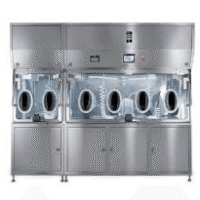 Best Mobile Diagnostic Cart Nigeria