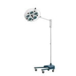Patient Lighting Dealers In Abuja