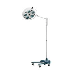 Patient Lighting Dealers In Abuja