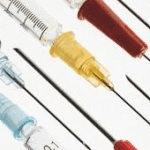 IV Cannula Price In Lagos