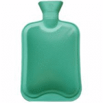 Hot Water Bottle Dealers In Abuja