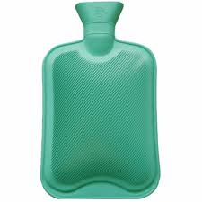 Hot Water Bottle Dealers In Abuja