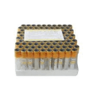 Buy Blood Collection Tubes In Nigeria