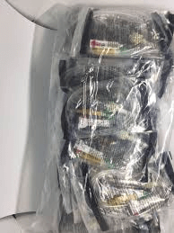 Best Infusion Set For Hospitals Nigeria