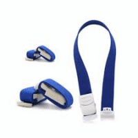 Best Tourniquet For Clinics Nigeria