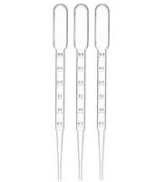 Best Laboratory Pipette Nigeria