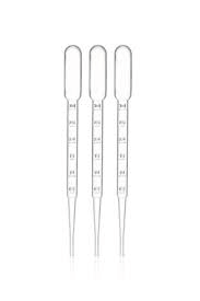 Best Laboratory Pipette Nigeria