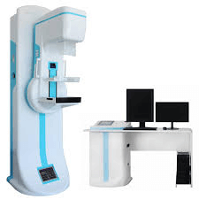 Mammography Machine Near Me Nigeria