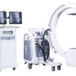 C-Arm Machine Near Me Nigeria