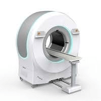 CT Scanner Price In Lagos