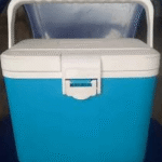 Portable Vaccine Carrier Nigeria