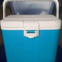 Portable Vaccine Carrier Nigeria