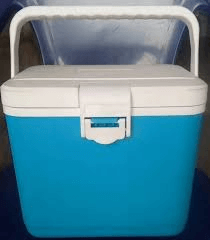 Portable Vaccine Carrier Nigeria