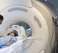 CR DR Dealers In Abuja