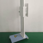 Bucky Stand Price In Lagos