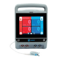 Buy Orthopedic Fixation Devices In Nigeria