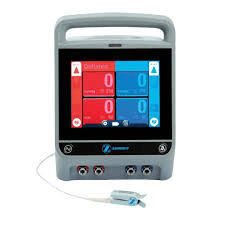 Buy Orthopedic Fixation Devices In Nigeria