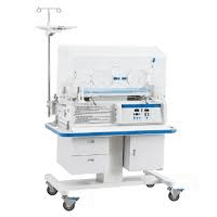 Buy Infant Resuscitator In Nigeria