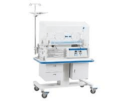 Buy Infant Resuscitator In Nigeria