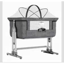 Baby Bassinet Near Me Nigeria