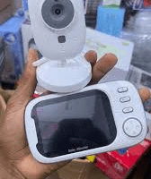 Buy Newborn Hospital Tag In Nigeria