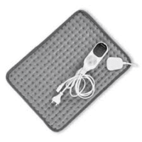 Cervical Traction Price In Lagos