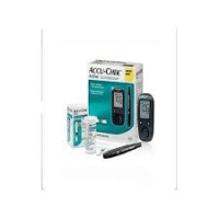 Glucometer Suppliers In Nigeria
