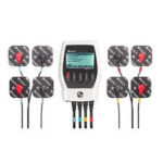 Stimulator Price In Lagos