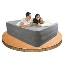 Air Bed Mattress Price In Lagos