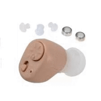 Buy Hearing Aid In Nigeria