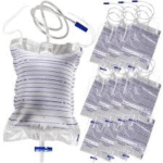Best Urinary Bag For Hospitals Nigeria
