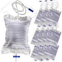 Best Urinary Bag For Hospitals Nigeria
