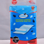 Buy Underpads In Nigeria