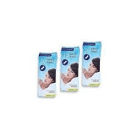 Buy Pant Liners In Nigeria