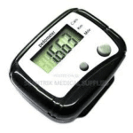 Buy Pedometer In Nigeria
