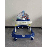 Buy Walker In Nigeria