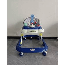 Buy Walker In Nigeria