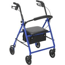 Rollator Dealers In Abuja