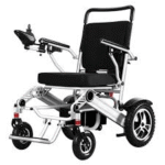Wheelchair Dealers In Abuja